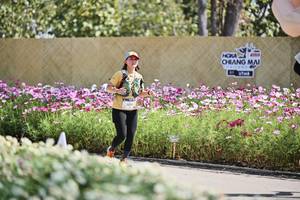 BIB: 
                            <button type="button" onclick="openModal(27794332)" class="btn btn-primary btn-sm float-right btn-popup" data-toggle="modal" data-target=".modal-high-quality">
                        <i class="fas fa-shopping-cart"></i> Add to Cart
                    </button>
                                            <button type="button" onclick="isThisMe(27794332, true)" class="btn btn-success btn-sm float-right btn-popup btn-isme hidden" data-toggle="tooltip" data-placement="bottom" title="นี่คือรูปของคุณใช่ไหม คลิกที่นี่เพื่อเอาเข้าอัลบั้ม">
                        <i class="fas fa-plus"></i> Add to album
                    </button>
                    <button type="button" onclick="isThisMe(27794332, false)" class="btn btn-warning btn-sm float-right btn-popup btn-isnotme hidden">
                        <i class="fas fa-ban"></i> Remove from album
                    </button>